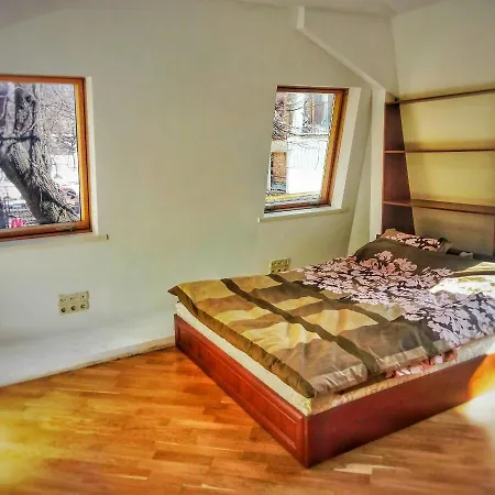 Idhotel24 Hotel