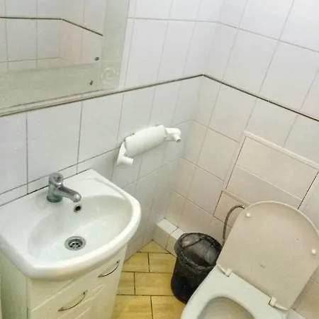 Idhotel24 Hotel 3*