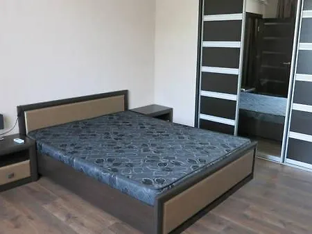 Hotel Idhotel24