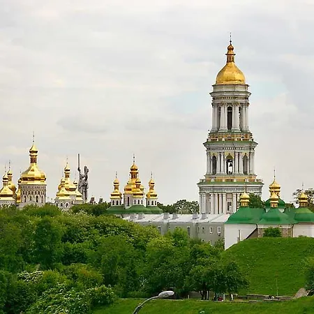Hotel Idhotel24 Kiev
